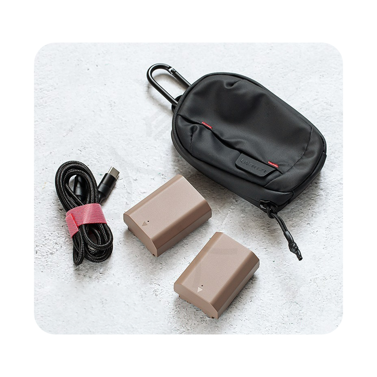 Сумка Ulanzi BP14 Сумка Ulanzi BP14