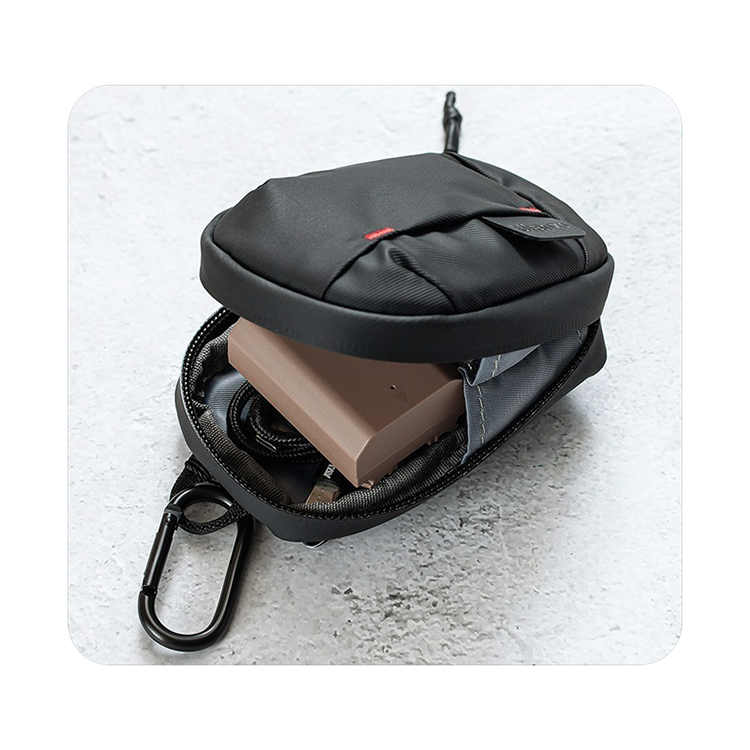 Сумка Ulanzi BP14 Сумка Ulanzi BP14