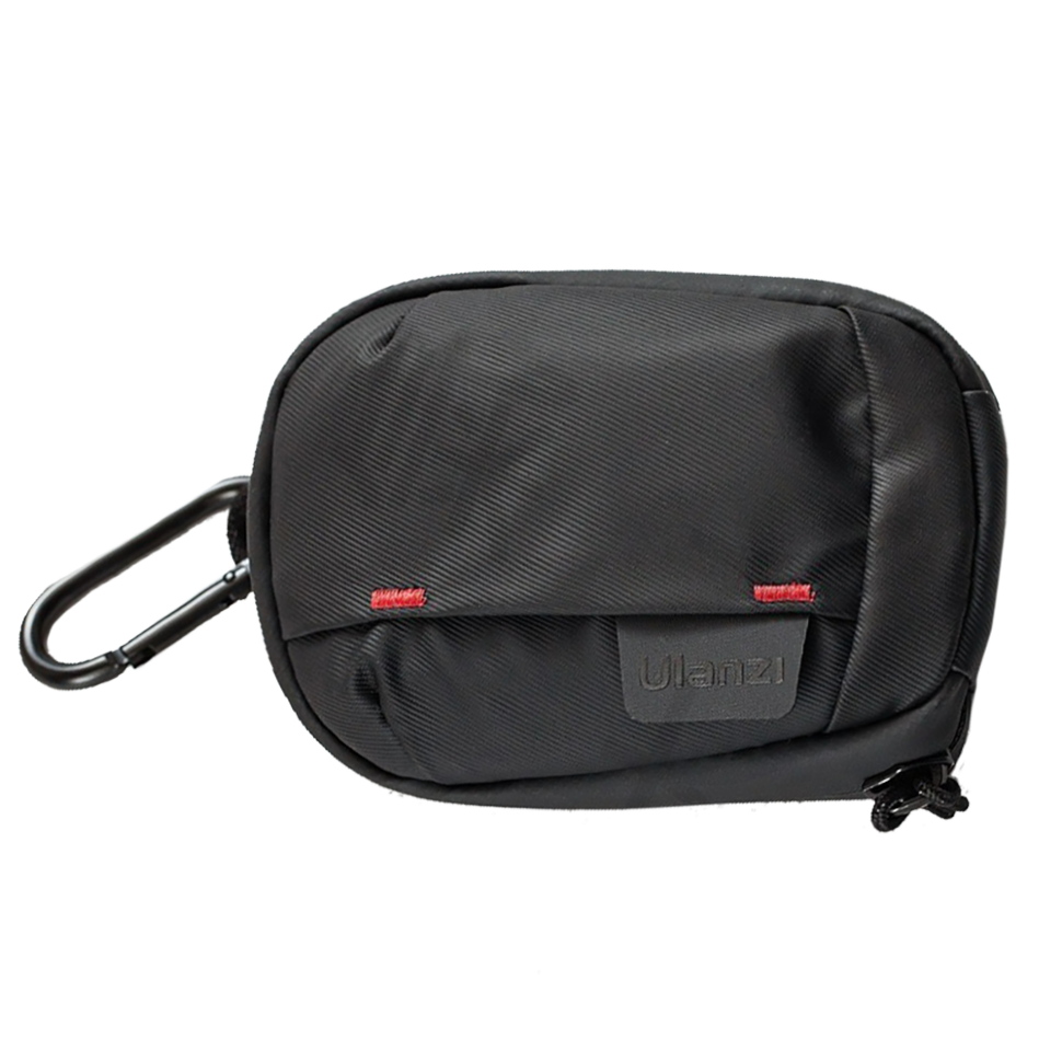 Сумка Ulanzi BP14 Сумка Ulanzi BP14