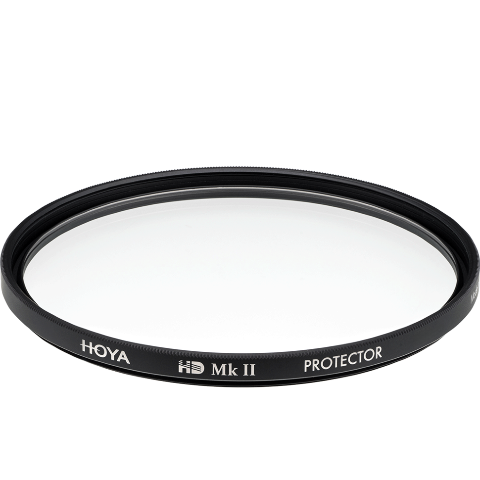 Светофильтр HOYA HD MK II PROTECTOR 62мм