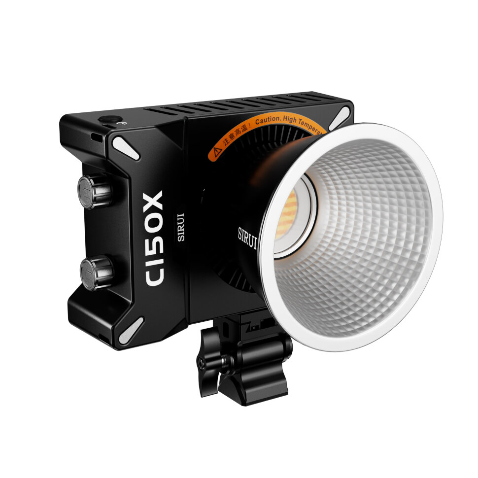 Осветитель Sirui C150X Осветитель Sirui C150X
