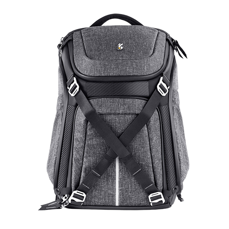 Рюкзак K&F Concept Alpha 25L Рюкзак K&F Concept Alpha 25L