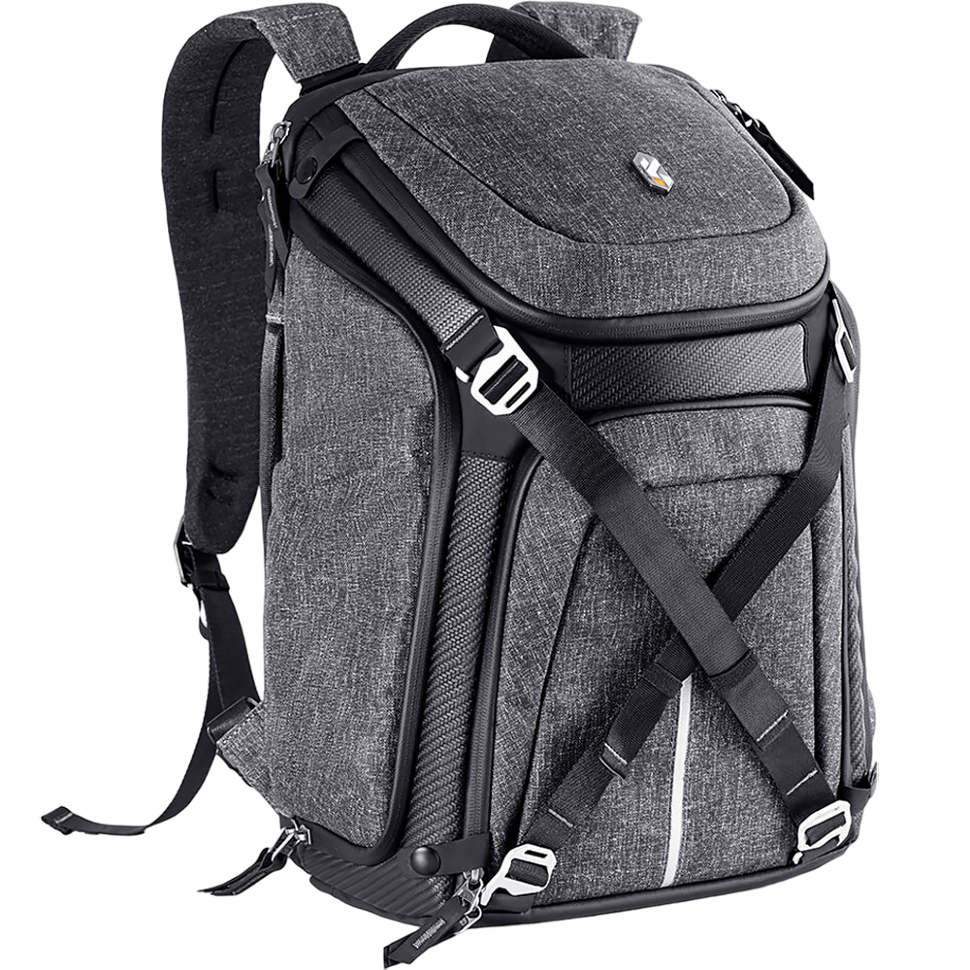 Рюкзак K&F Concept Alpha 25L