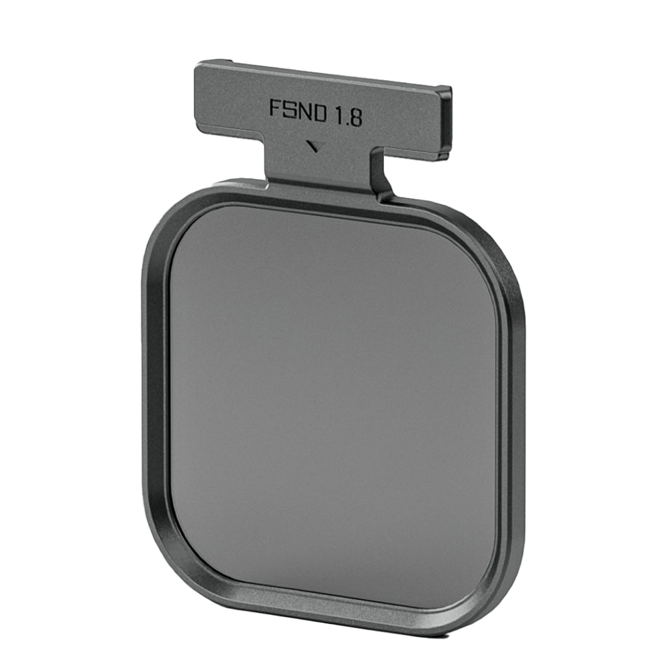 Светофильтр Tilta Khronos Magnetic FSND 1.8