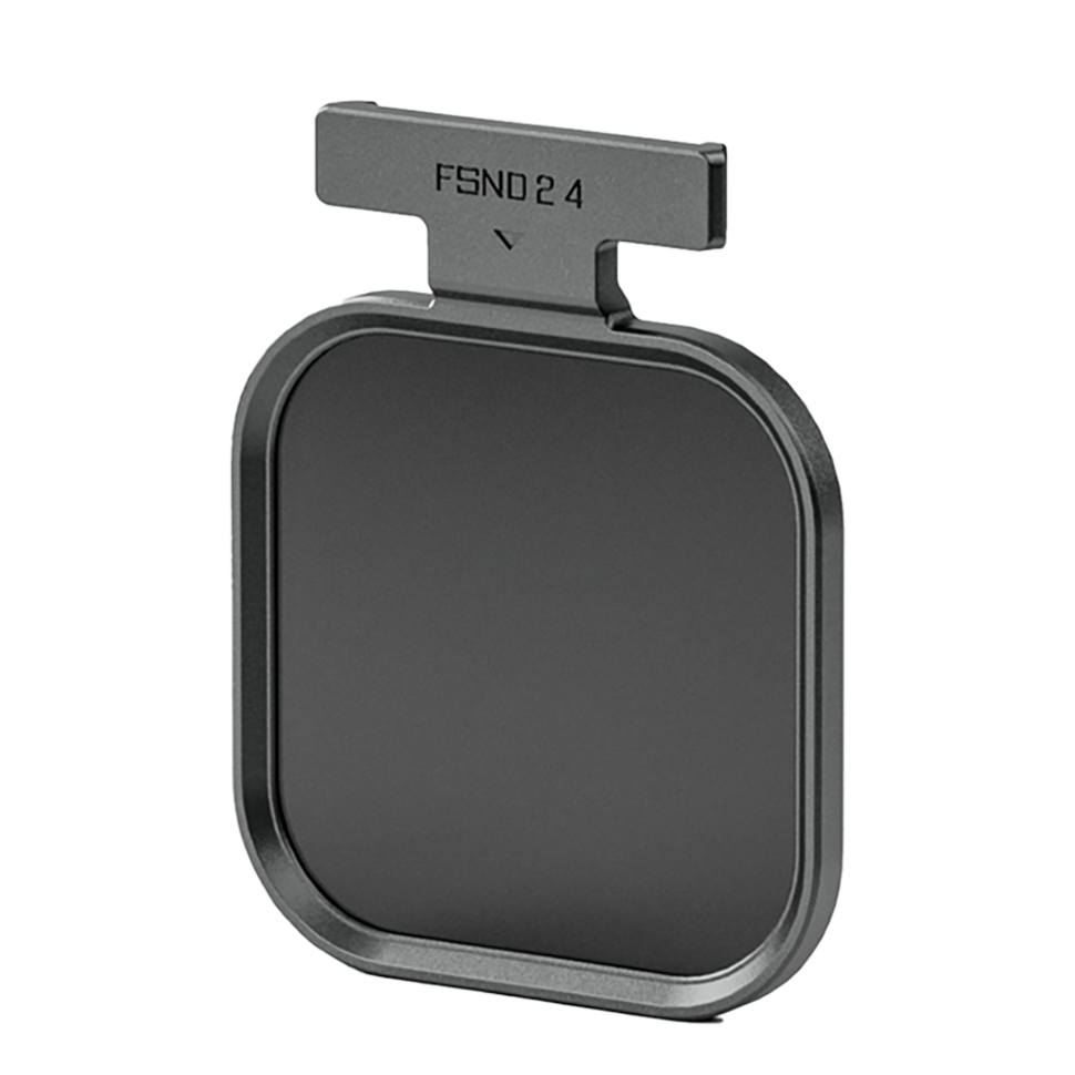 Светофильтр Tilta Khronos Magnetic FSND 2.4