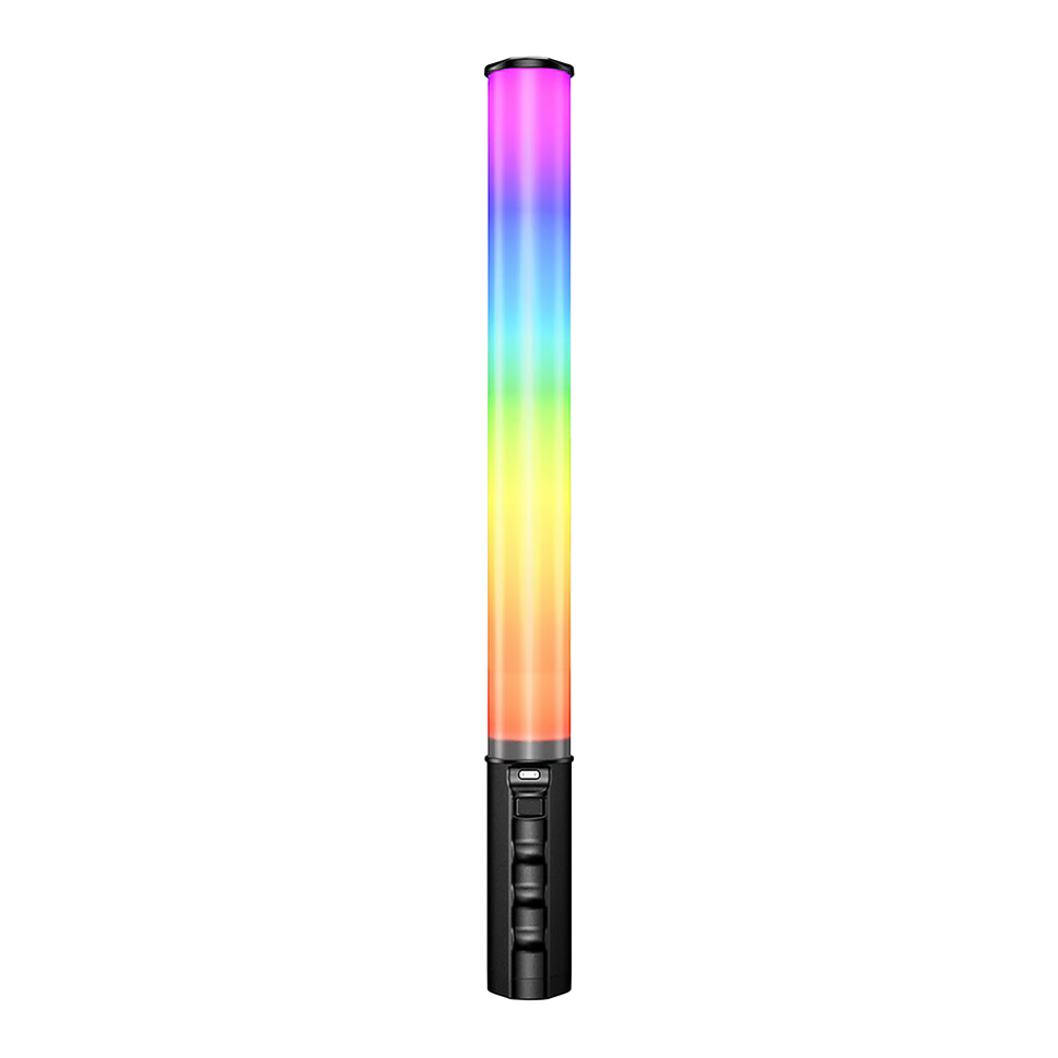 Осветитель Sirui T60X Осветитель Sirui T60X