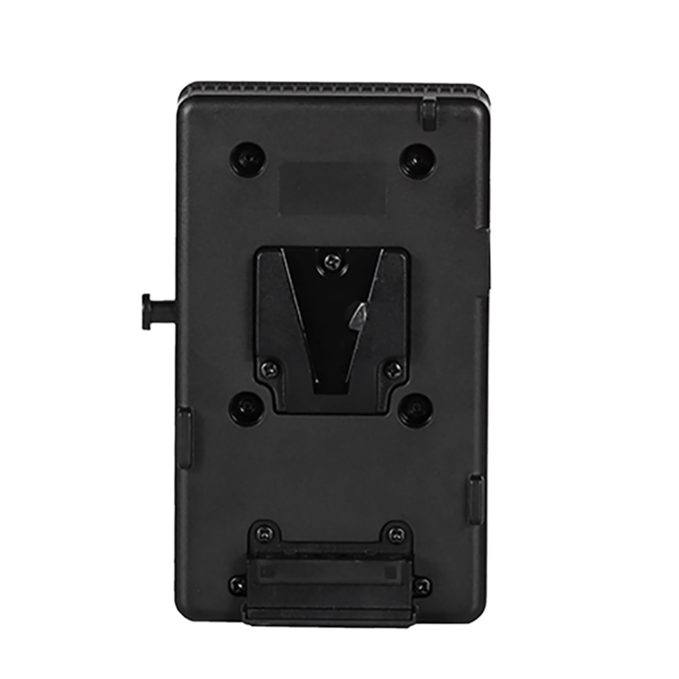 Батарейная площадка Sirui VM-01 V-mount для A100R Батарейная площадка Sirui VM-01 V-mount для A100R