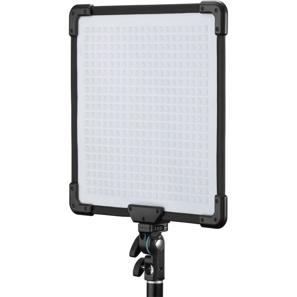 Гибкий осветитель Godox FH50Bi Гибкий осветитель Godox FH50Bi