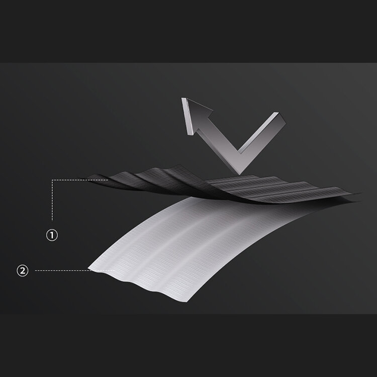 Софтбокс SmallRig LA-O90 Octagonal Софтбокс SmallRig LA-O90 Octagonal