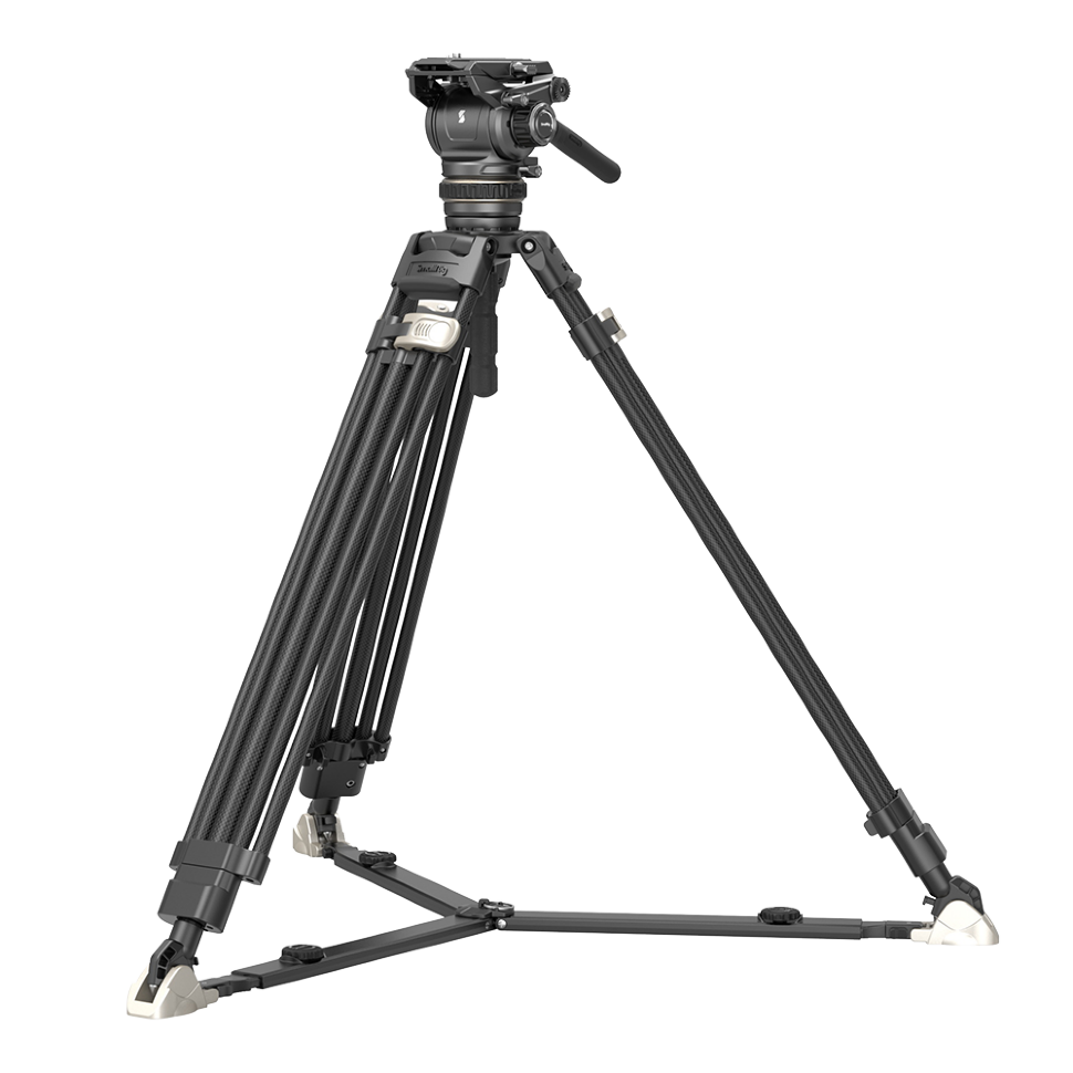 Штатив SmallRig FreeBlazer AD-120