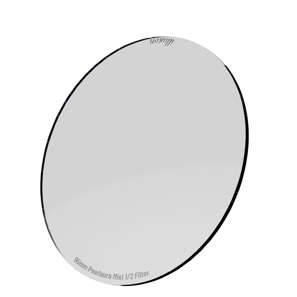 Светофильтр Tilta illusion Dazzle 95мм