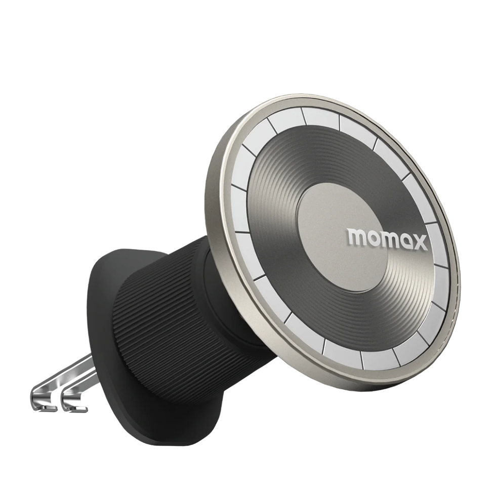 Автодержатель Momax MoVe Автодержатель Momax MoVe