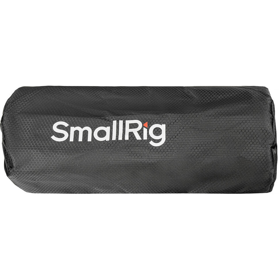 Софтобокс SmallRig RA-D60 mini для RC 60/100 Софтобокс SmallRig RA-D60 mini для RC 60/100