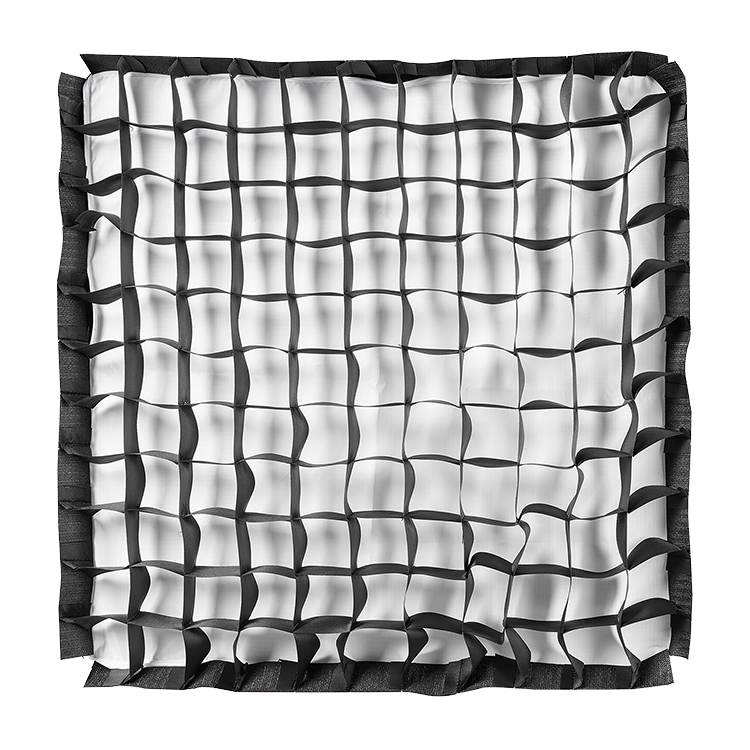 Софтбокс SmallRig RA-R4545 mini для RC 60/100 Софтбокс SmallRig RA-R4545 mini для RC 60/100