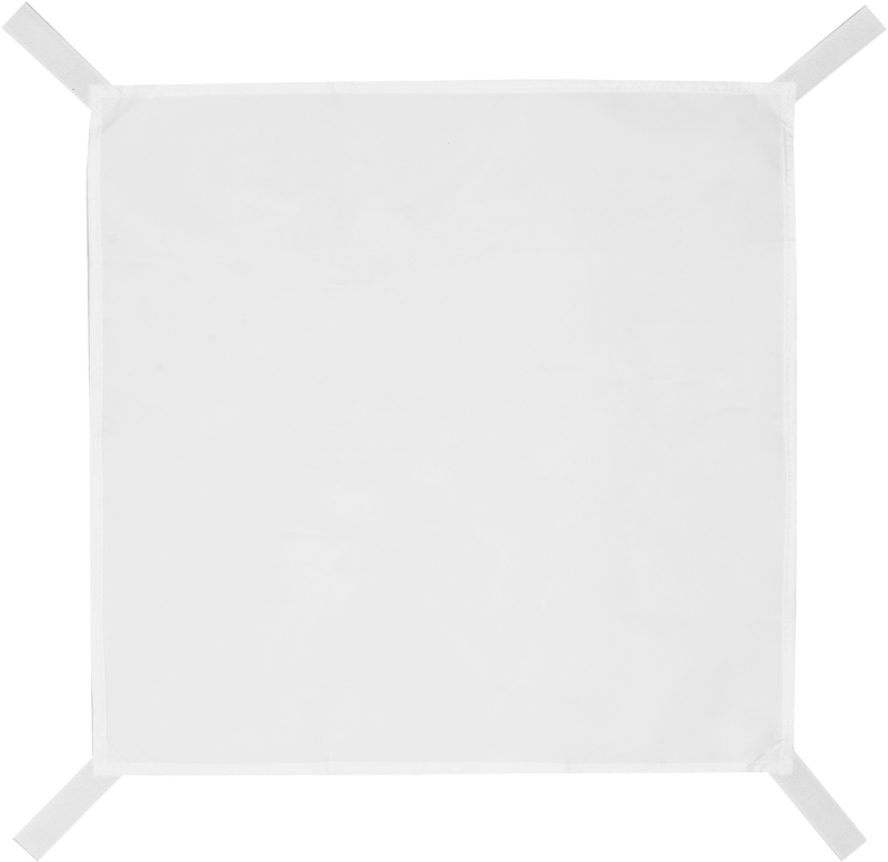 Софтбокс SmallRig RA-R4545 mini для RC 60/100 Софтбокс SmallRig RA-R4545 mini для RC 60/100