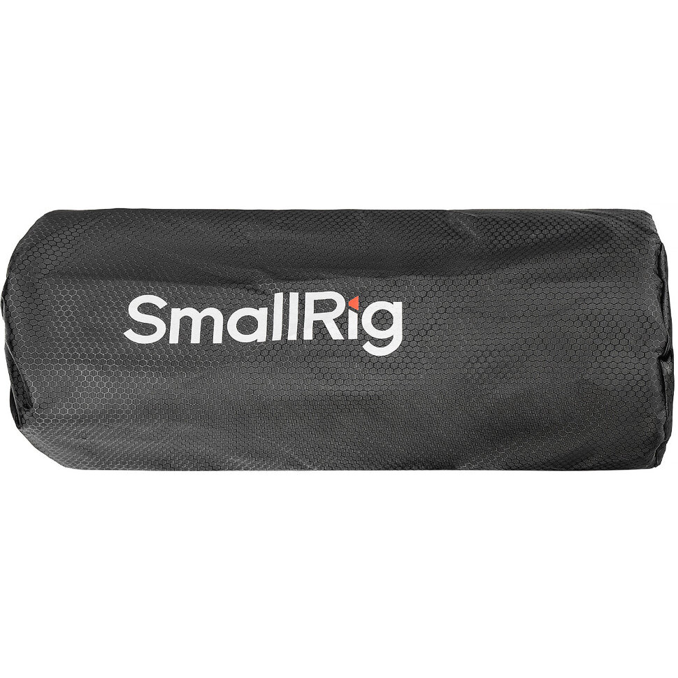 Софтбокс SmallRig RA-R4545 mini для RC 60/100 Софтбокс SmallRig RA-R4545 mini для RC 60/100