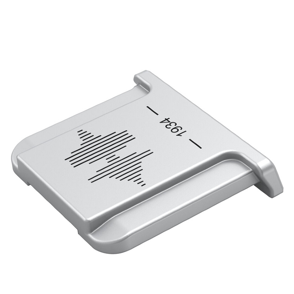 Крышка для холодного башмака SmallRig 4697 Hot Shoe Cover для Fujifilm Серебро Крышка для холодного башмака SmallRig 4697 Hot Shoe Cover для Fujifilm Серебро