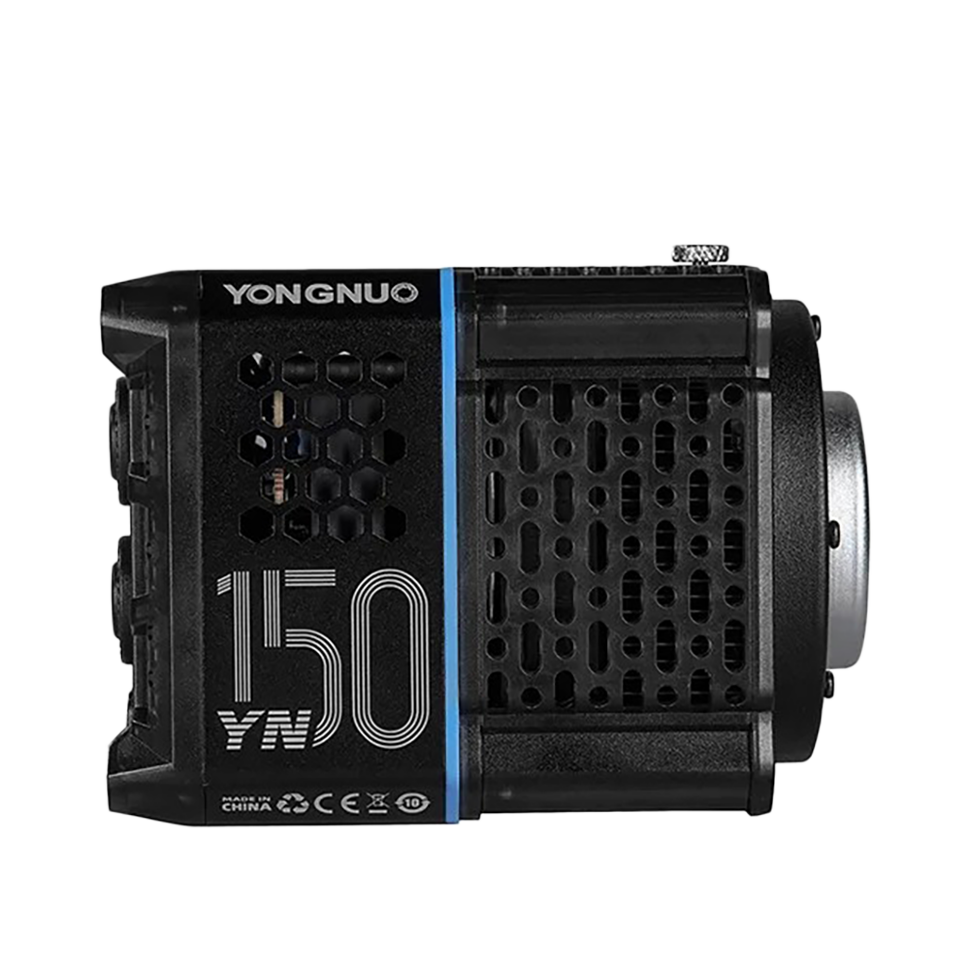 Осветитель YongNuo YN150