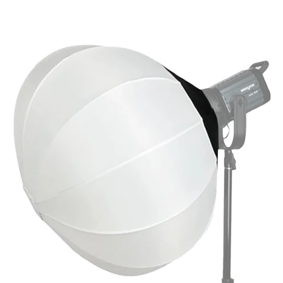 Софтбокс Viltrox Weeylite QX-80C