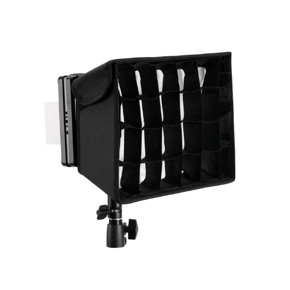 Осветитель Viltrox RB-V40 Осветитель Viltrox RB-V40