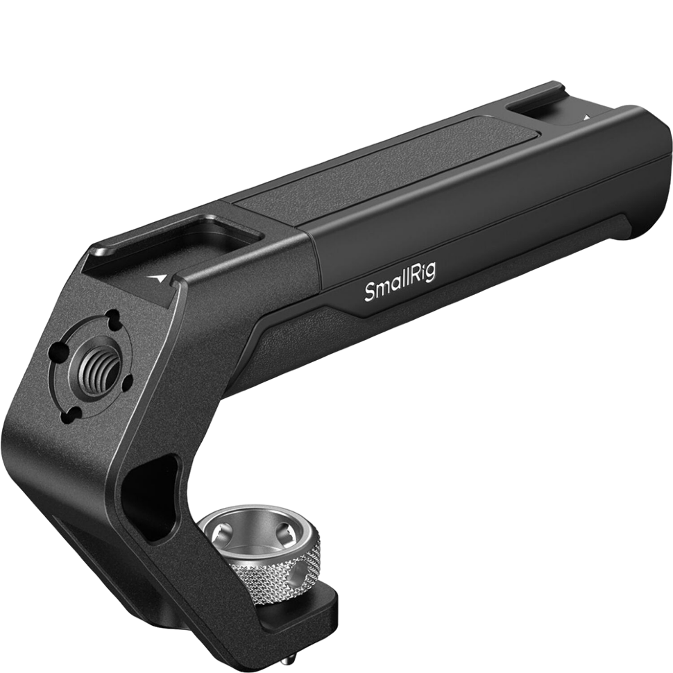 Рукоятка верхняя SmallRig 4757 Tiny 3/8" ARRI
