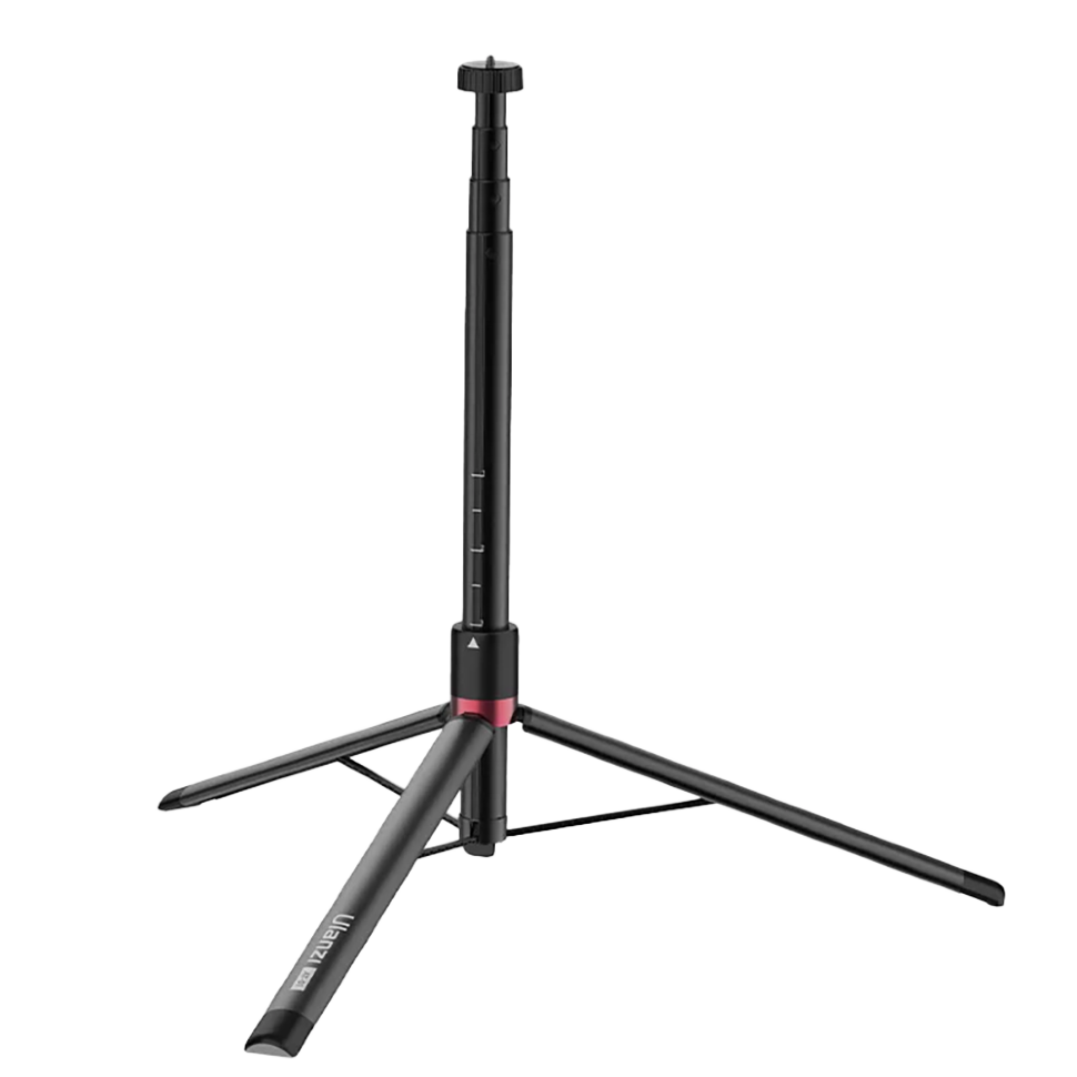 Стойка Ulanzi AT-01