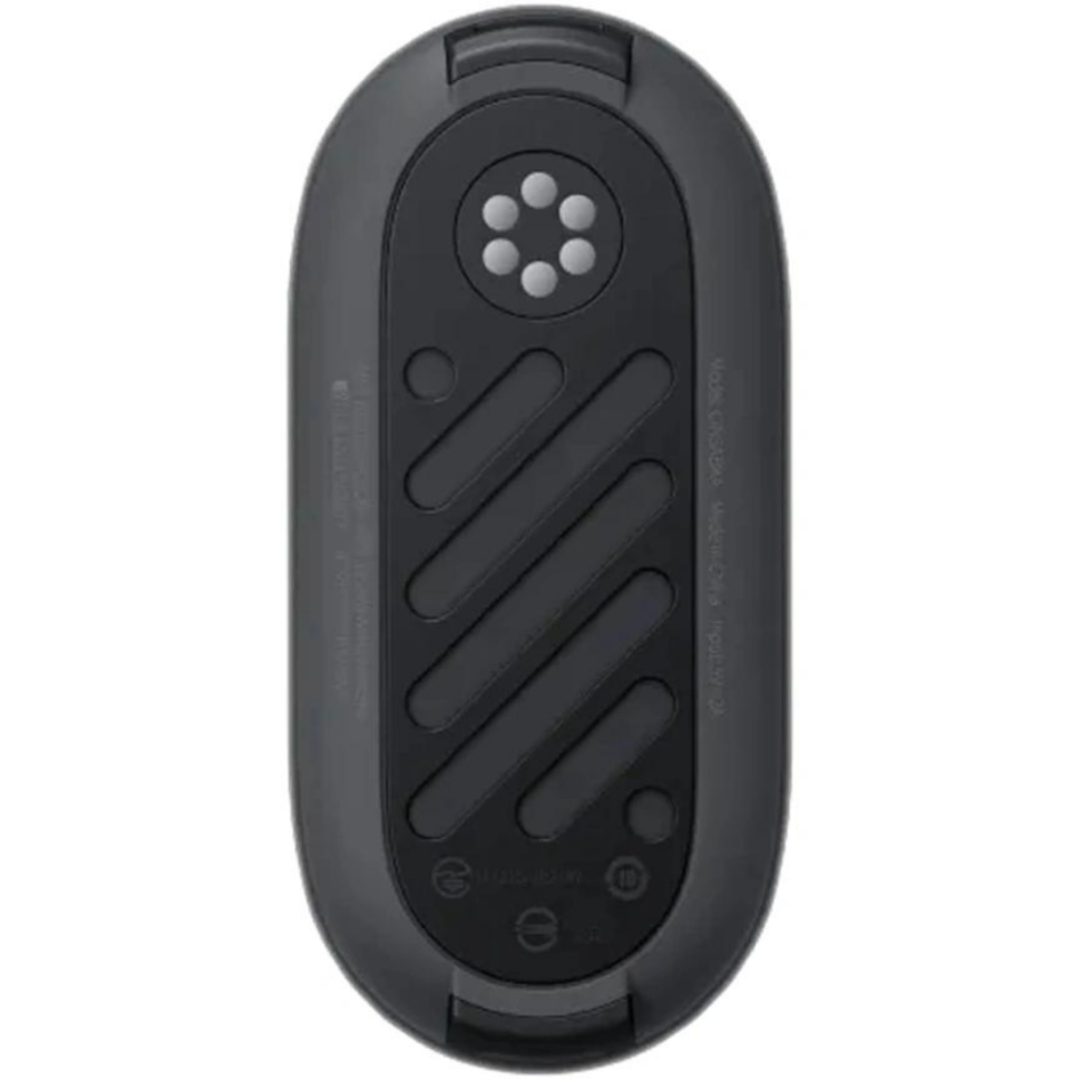 Экшн-камера Insta360 GO 3 128GB Черная Экшн-камера Insta360 GO 3 128GB Черная