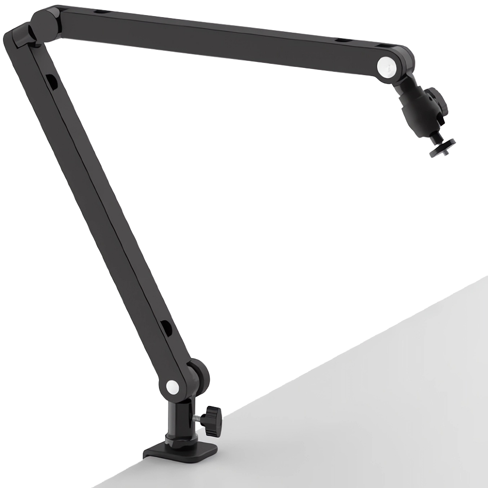 Пантограф Ulanzi TM01 Microphone Arm Пантограф Ulanzi TM01 Microphone Arm