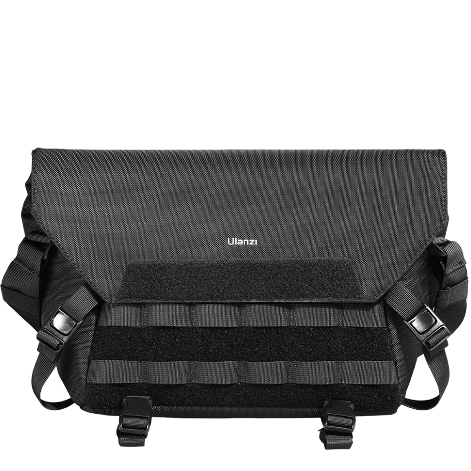 Сумка Ulanzi BC08 Camera Sling Bag Сумка Ulanzi BC08 Camera Sling Bag