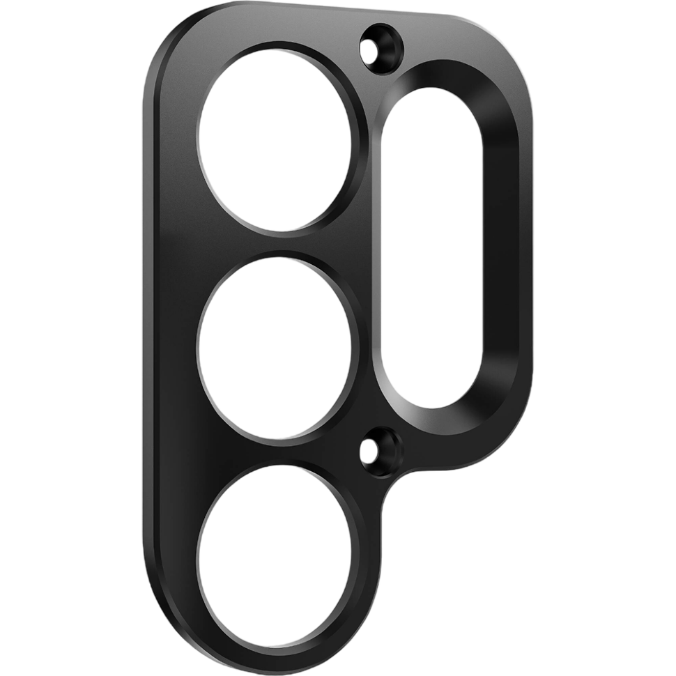 Адаптер Freewell Genius Rig объектива 17мм для Samsung Galaxy S24 Ultra Адаптер Freewell Genius Rig объектива 17мм для Samsung Galaxy S24 Ultra