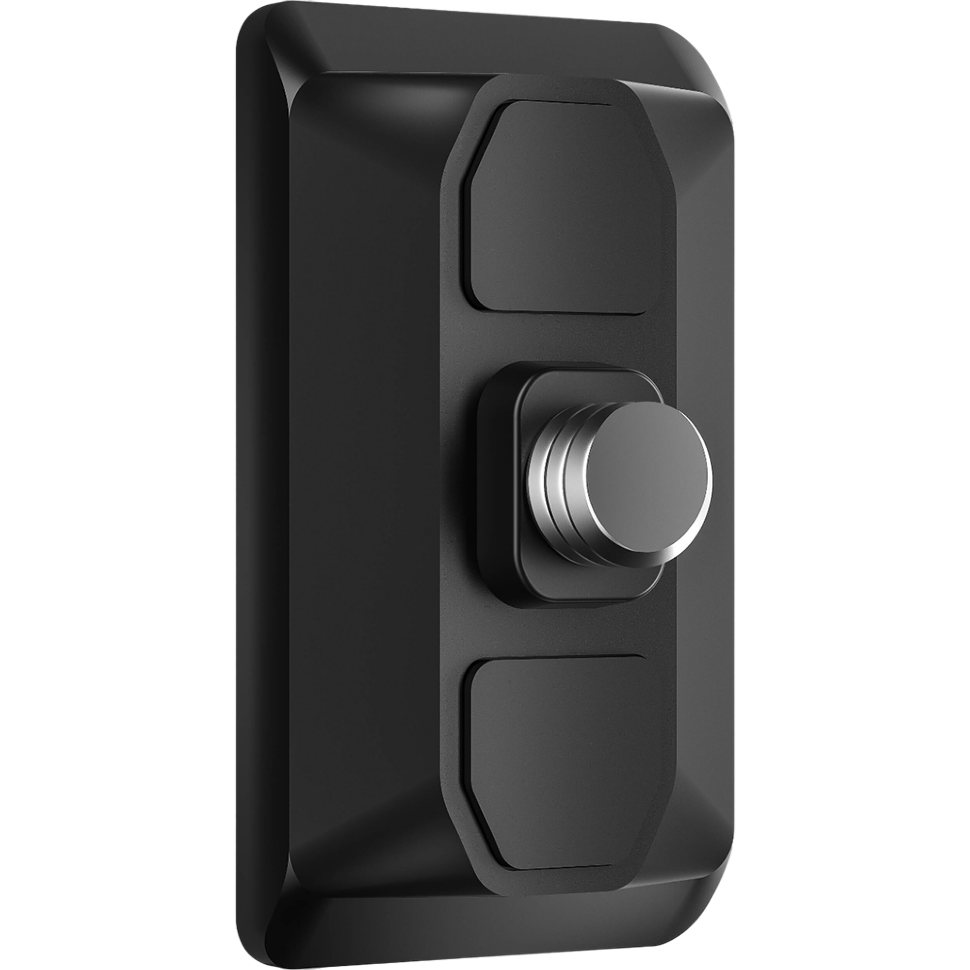 Быстросъемная площадка Freewell ArcaGenius