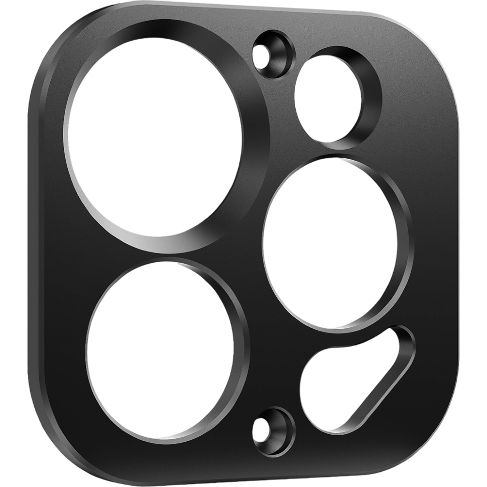 Адаптер Freewell Genius Rig объектива 17мм для iPhone Адаптер Freewell Genius Rig объектива 17мм для iPhone