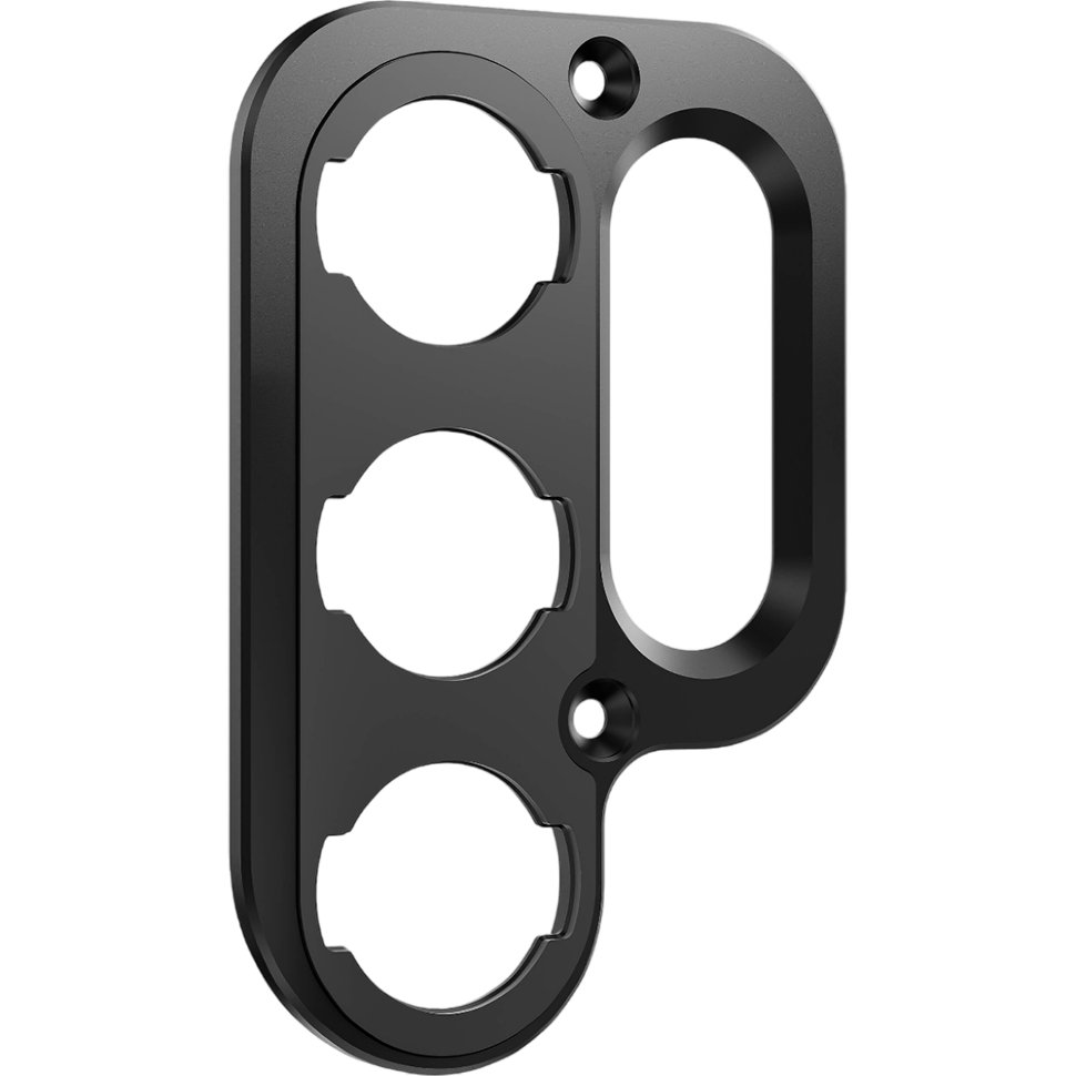 Адаптер Freewell Genius Rig объектива T-mount для Samsung Galaxy S24 Ultra Адаптер Freewell Genius Rig объектива T-mount для Samsung Galaxy S24 Ultra