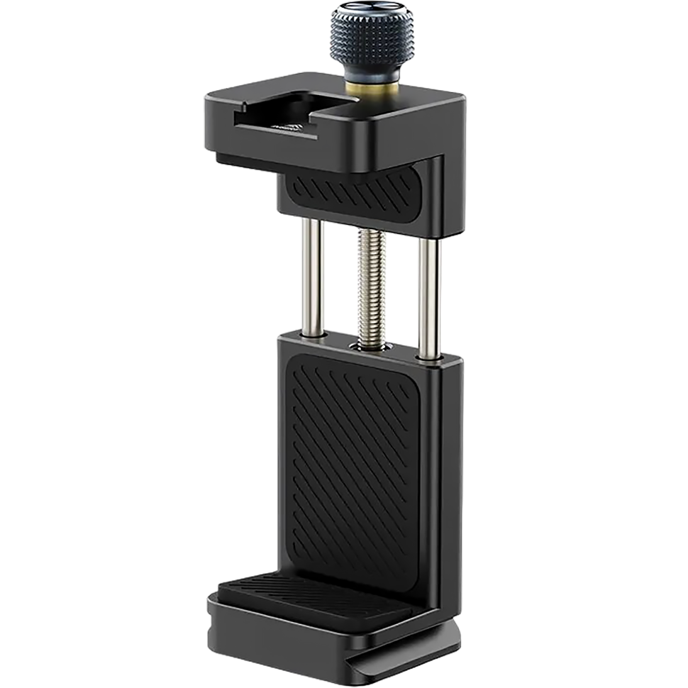 Держатель смартфона Ulanzi MA33 Arca Swiss Держатель смартфона Ulanzi MA33 Arca Swiss