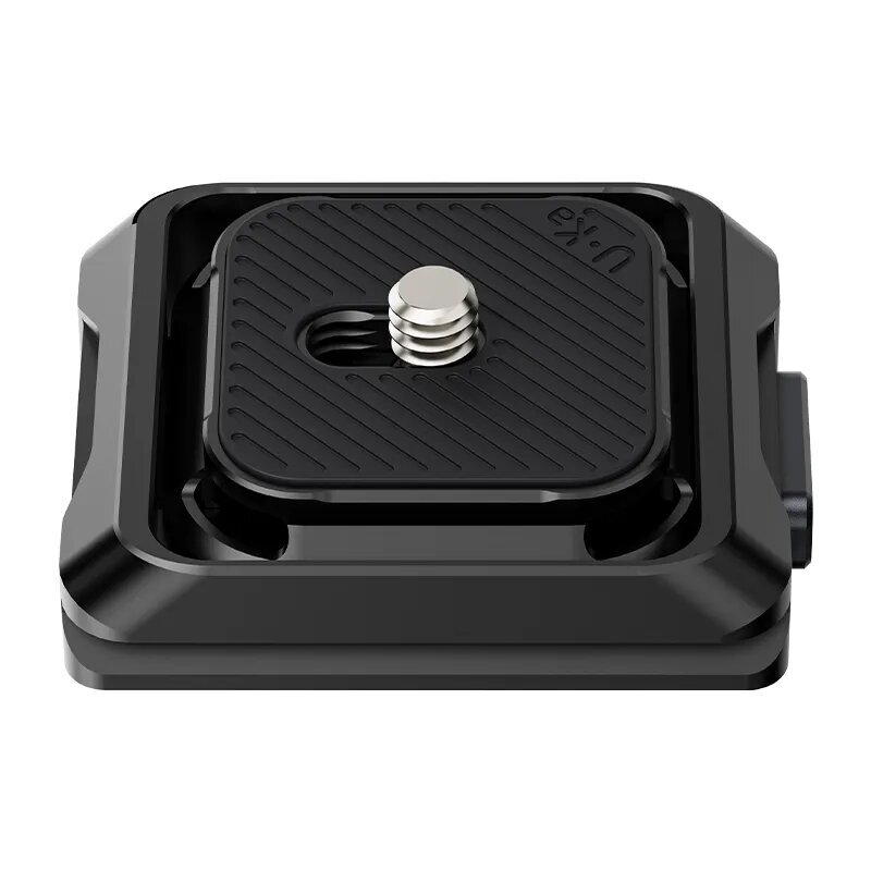 Быстросъемное крепление Ulanzi Uka C007 Быстросъемное крепление Ulanzi Uka C007