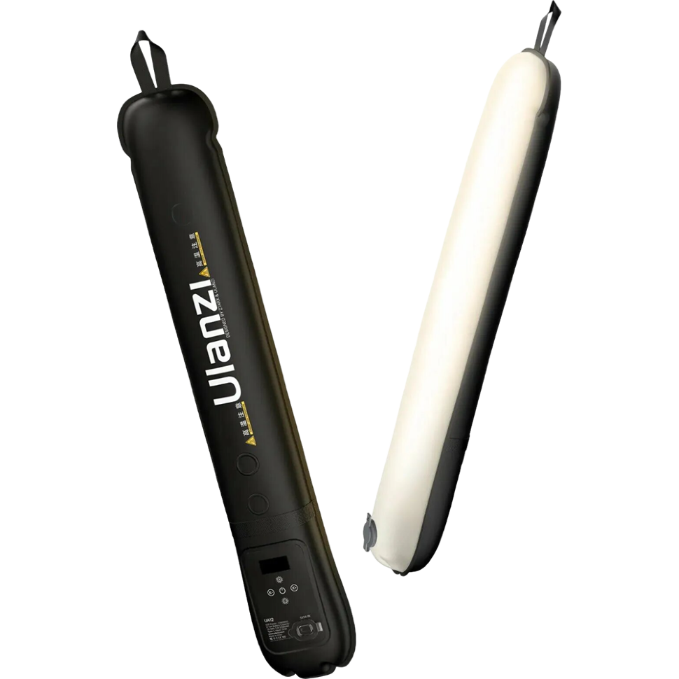 Осветитель надувной Ulanzi UA12 Air Tube