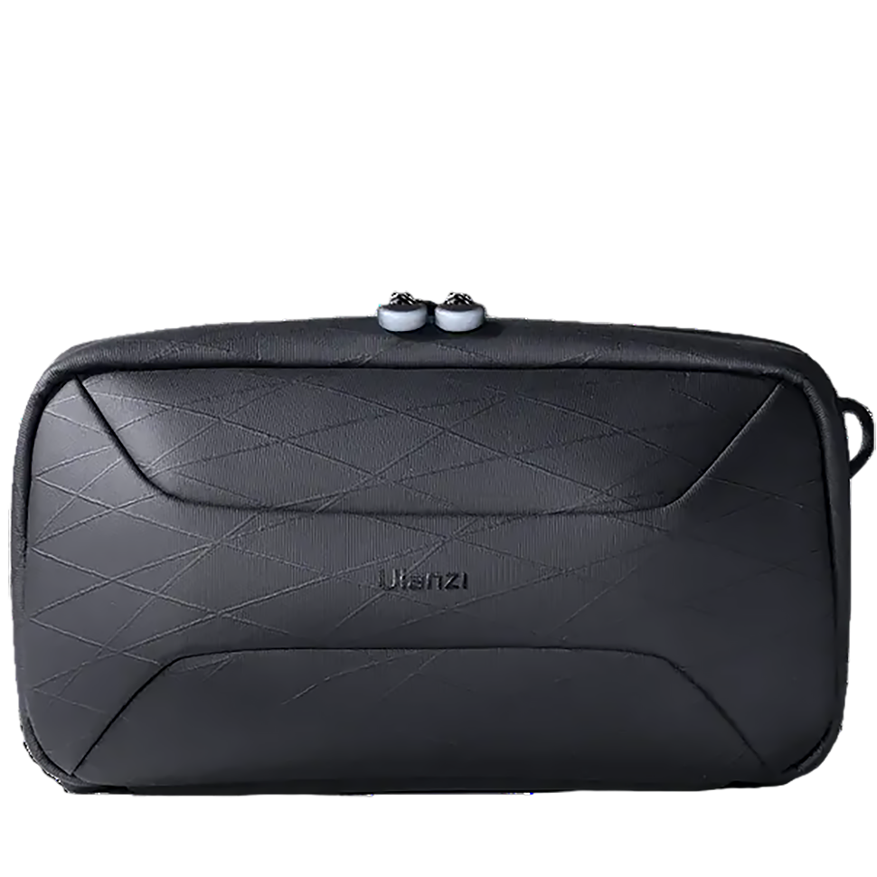 Сумка Ulanzi BT02 Сумка Ulanzi BT02