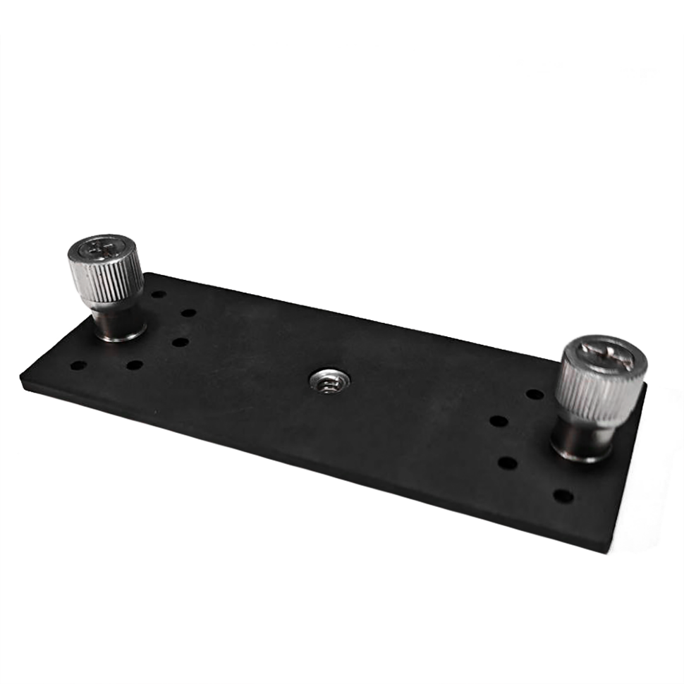 Крепление Osterrig Вингплэйт Крепление Osterrig Вингплэйт