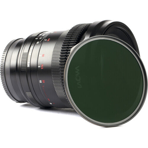 Светофильтр Haida Greystone MC C-POL 77мм Светофильтр Haida Greystone MC C-POL 77мм