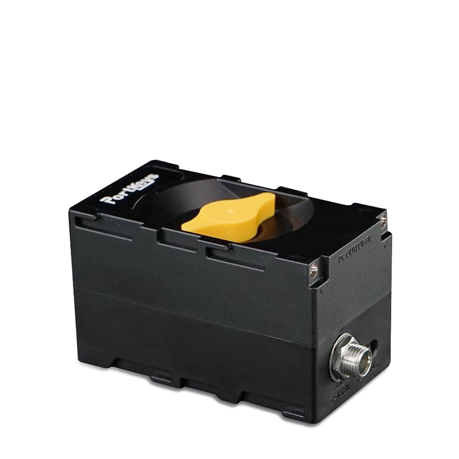 Модуль питания Portkeys BD1 Модуль питания Portkeys BD1