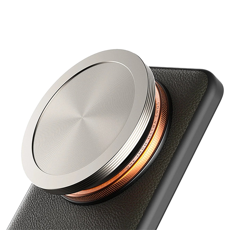 Чехол Fotorgear Professional для Xiaomi 14 Ultra Чёрный + адаптер светофильтра 67мм Чехол Fotorgear Professional для Xiaomi 14 Ultra Чёрный + адаптер светофильтра 67мм