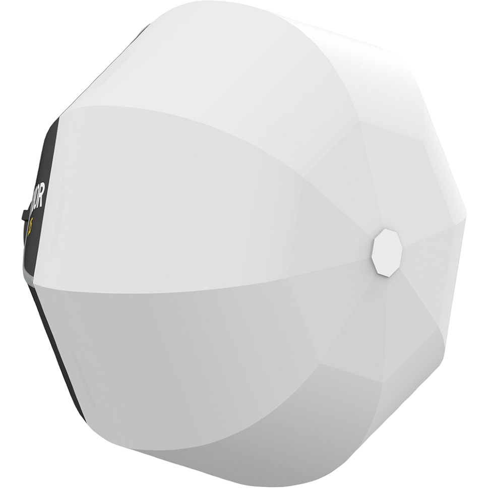 Софтбокс Colbor Lantern CS25