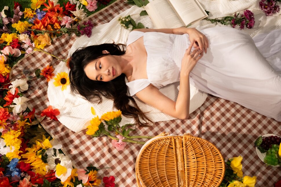 Осветитель Aputure STORM 1200X Осветитель Aputure STORM 1200X