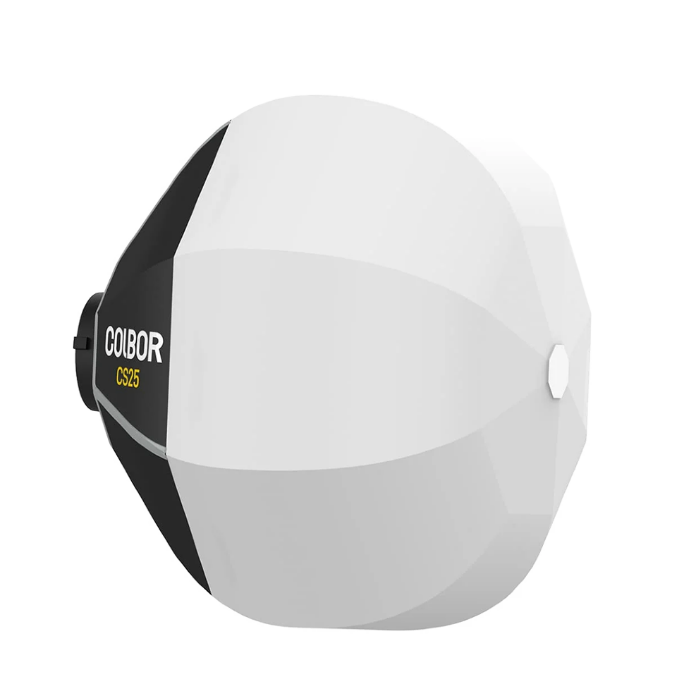 Софтбокс Colbor CP25 Софтбокс Colbor CP25