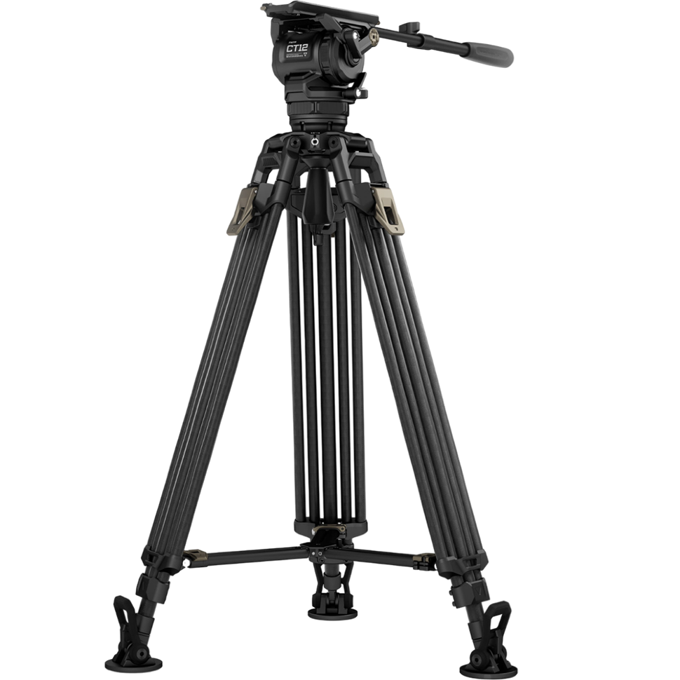 Штатив Tilta CT12 Штатив Tilta CT12