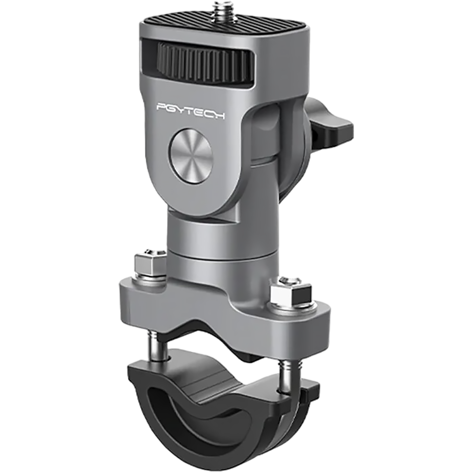 Крепление PGYTECH U-Bolt Mount Крепление PGYTECH U-Bolt Mount