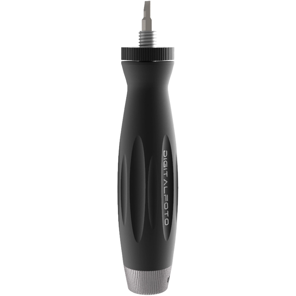 Рукоятка-мультитул Digitalfoto GRIP-X Multi-Tool Tripod Handle Allen Wrench Storage Kit Рукоятка-мультитул Digitalfoto GRIP-X Multi-Tool Tripod Handle Allen Wrench Storage Kit