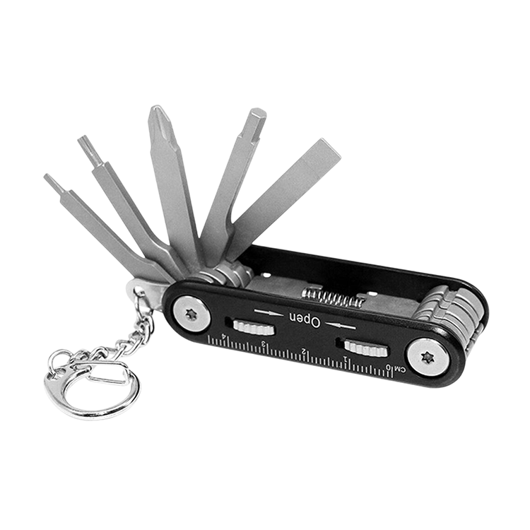 Мультитул Digitalfoto DF-8078 Мультитул Digitalfoto DF-8078