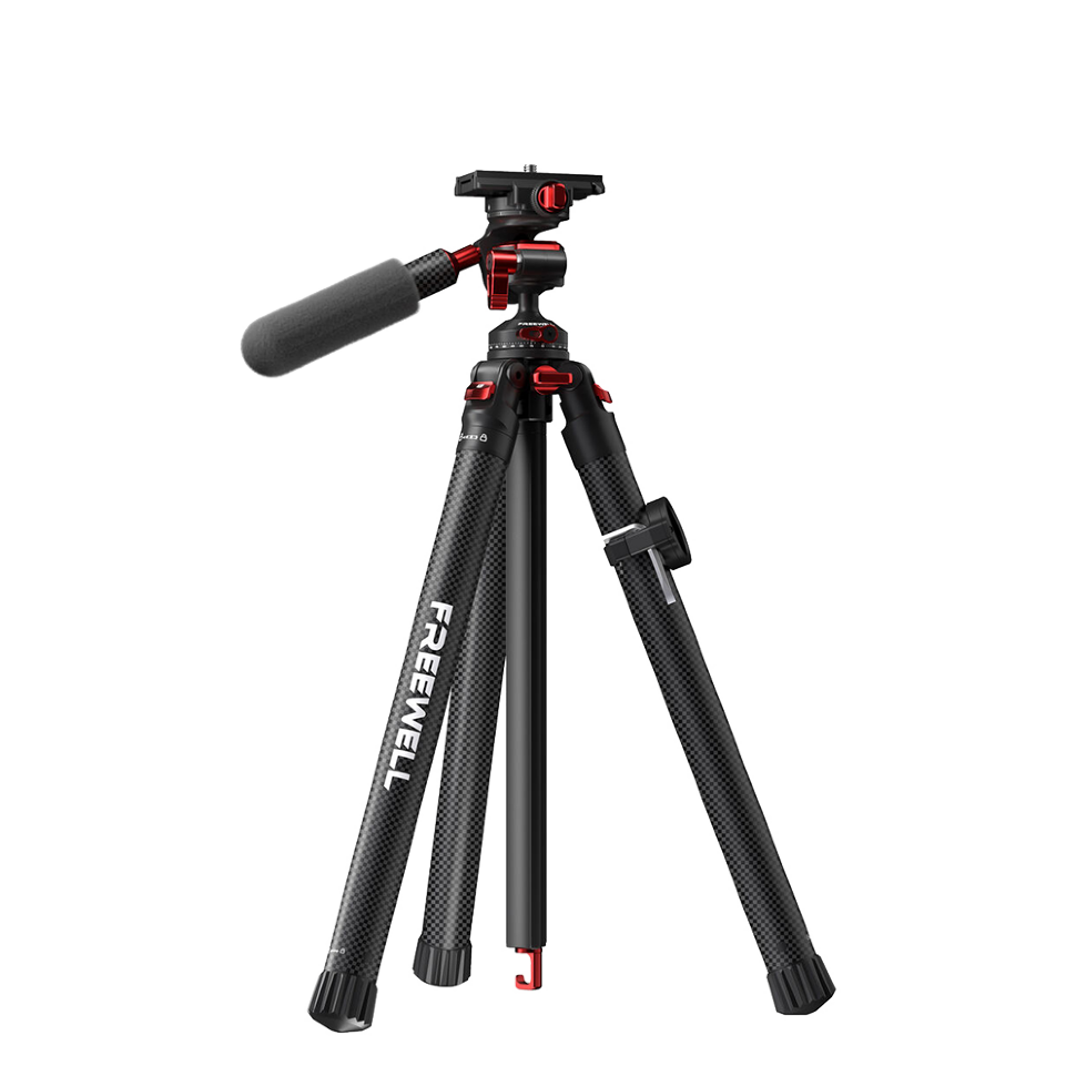 Штатив Freewell FW-T1