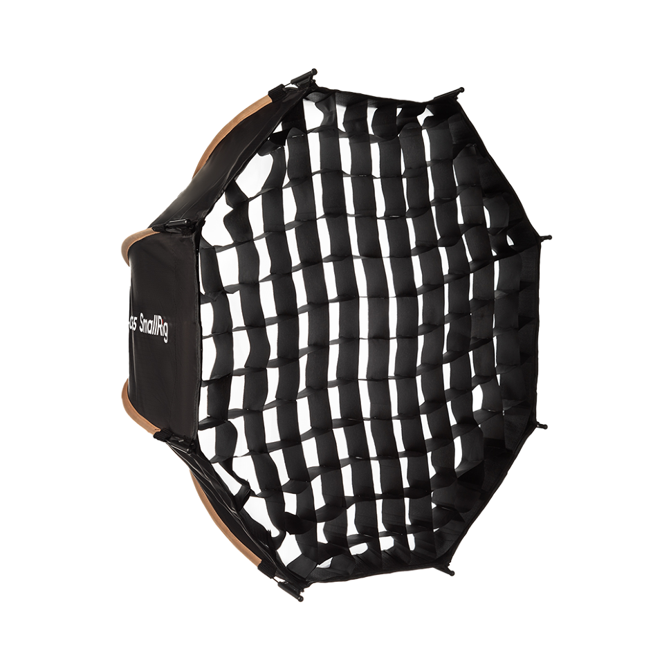 Софтбокс SmallRig LA-O65